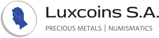 luxcoins.lu