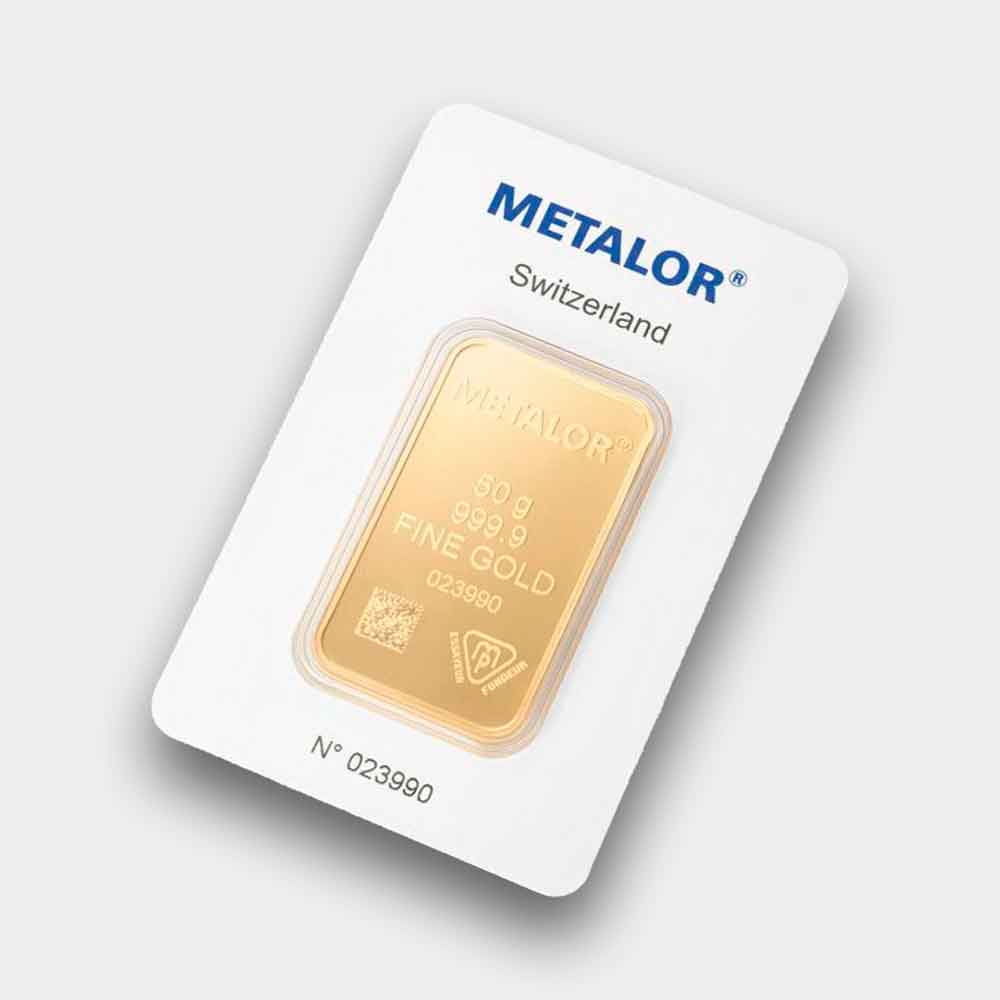 50g Gold Bar Luxcoins lu 50g-gold-bar-luxcoins-lu