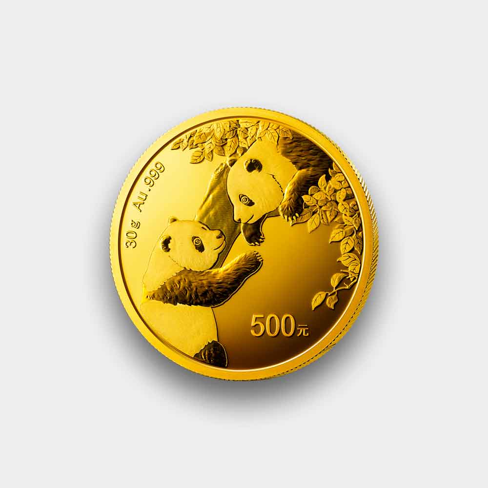 30g-china-panda-gold-luxcoins-lu