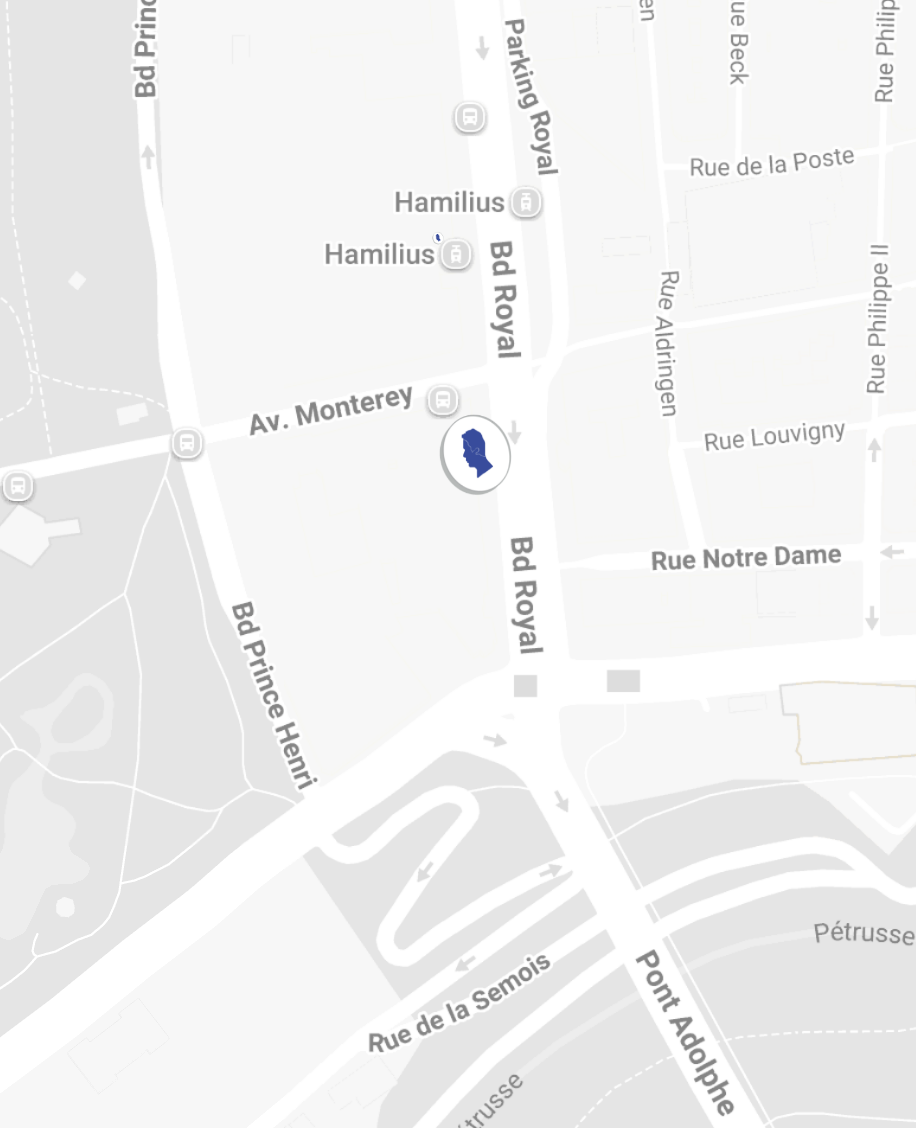 Screenshot 2025-12-11 at 09.13.38